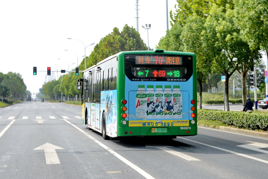 1699423446926734.png 1.png