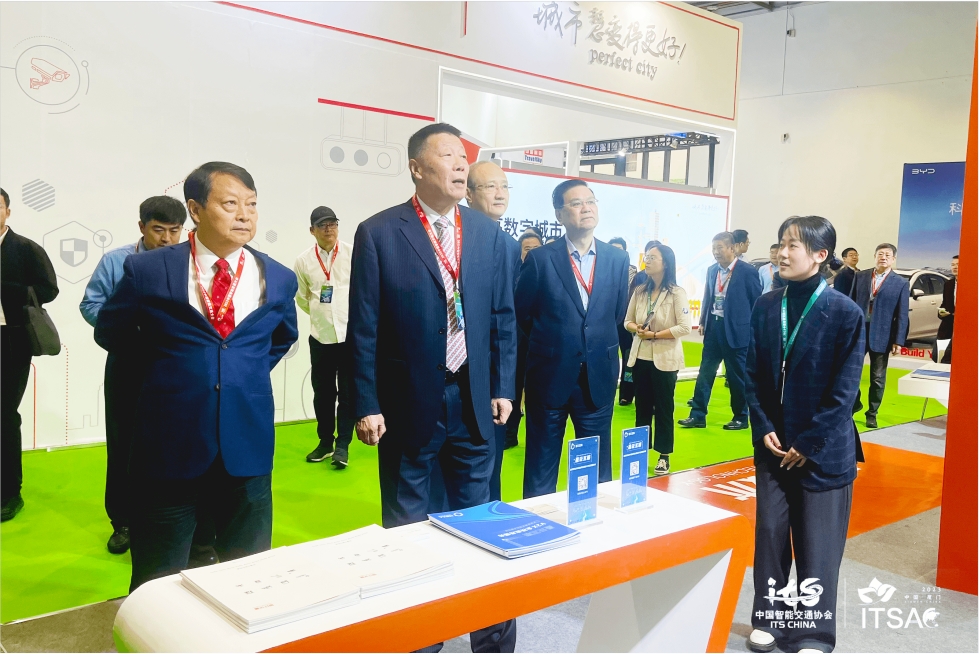 1701051453633714.png 微信截图_20231117181548.png