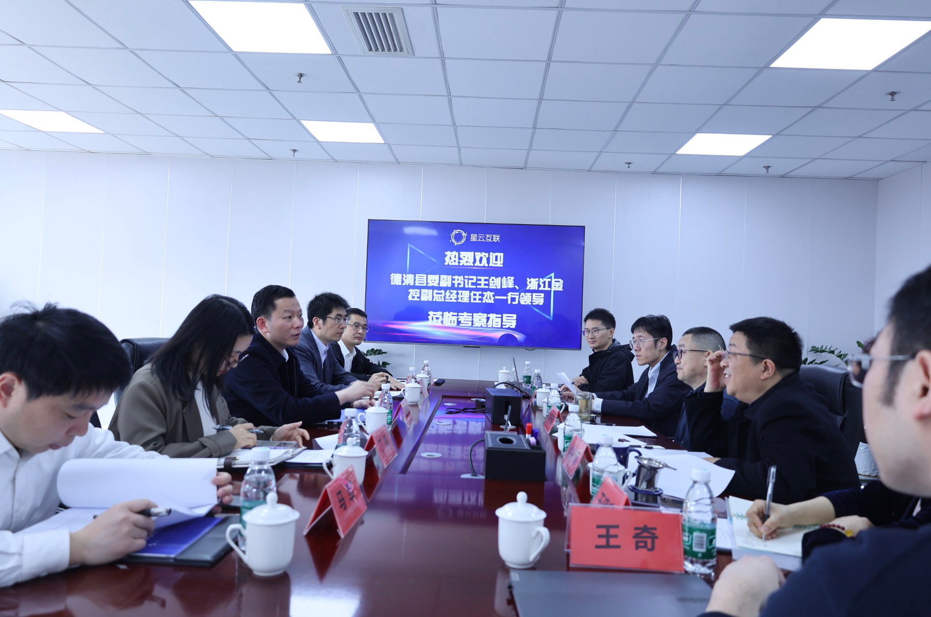 1710836463180045.png 配图2.png