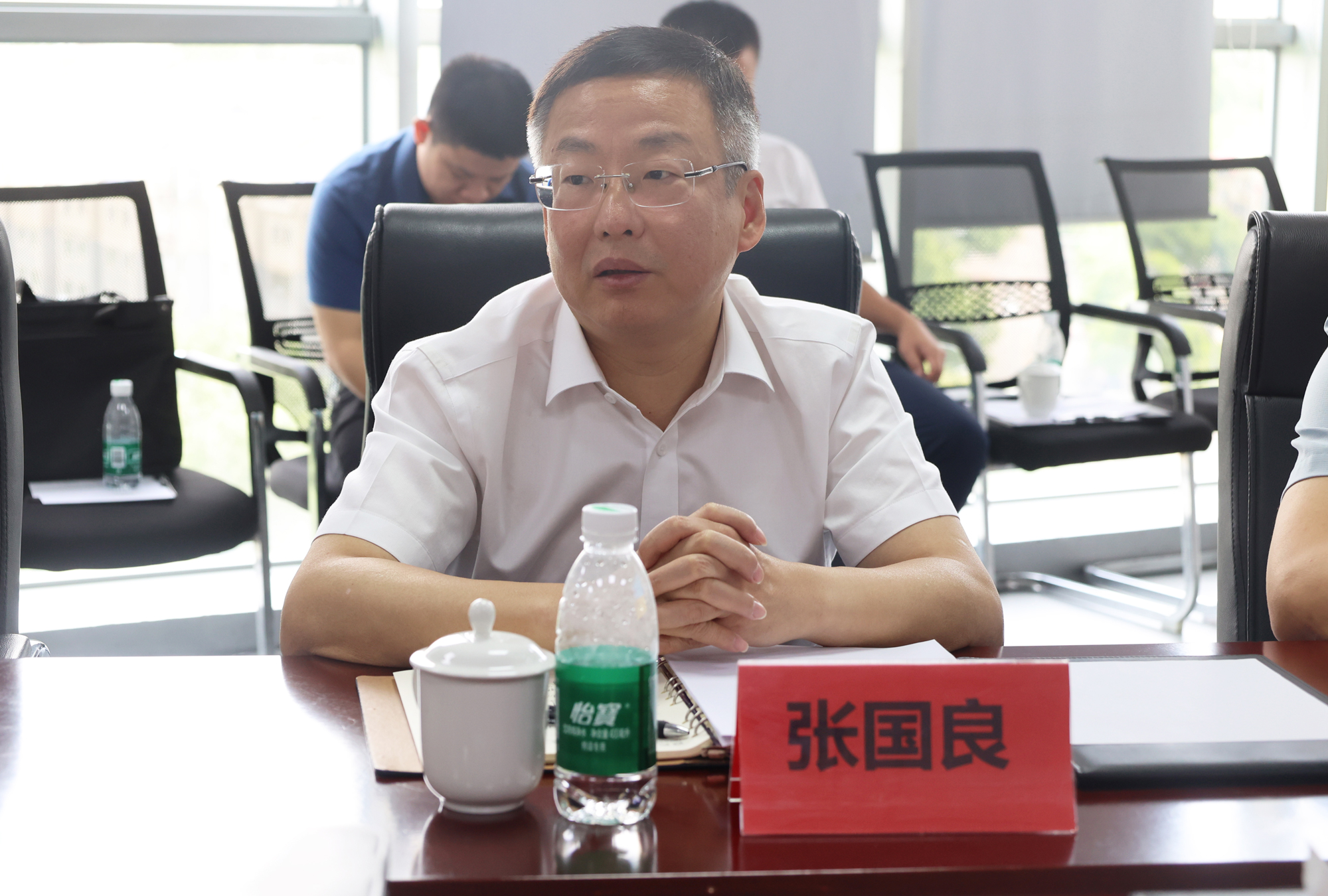 1715913067896178.jpg 压缩1.jpg