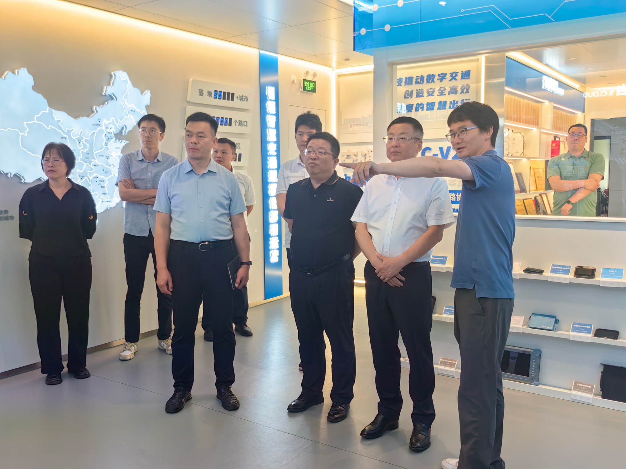 1715913100937777.jpg 压缩图3.jpg