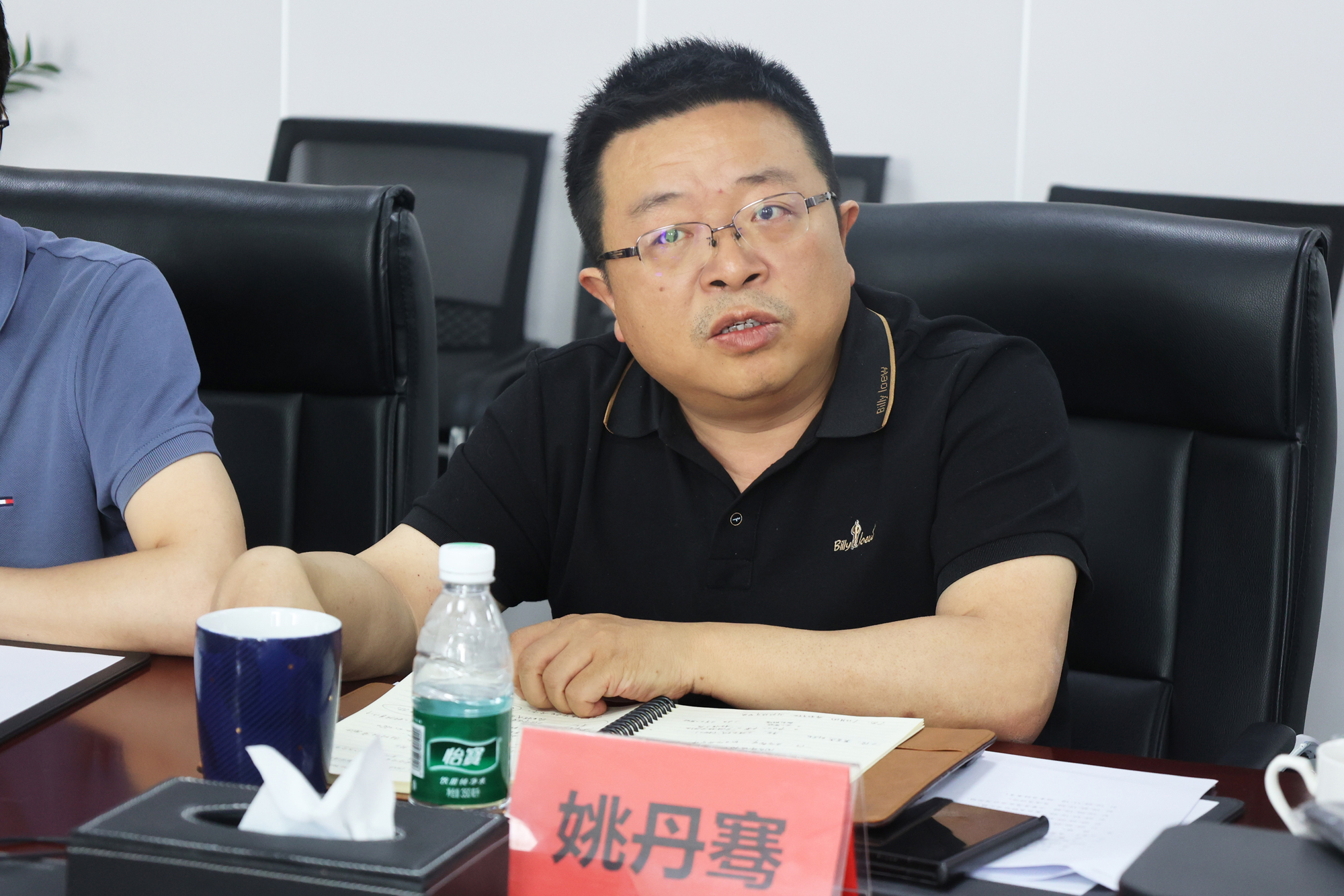 1715913123120010.jpg 压缩2.jpg