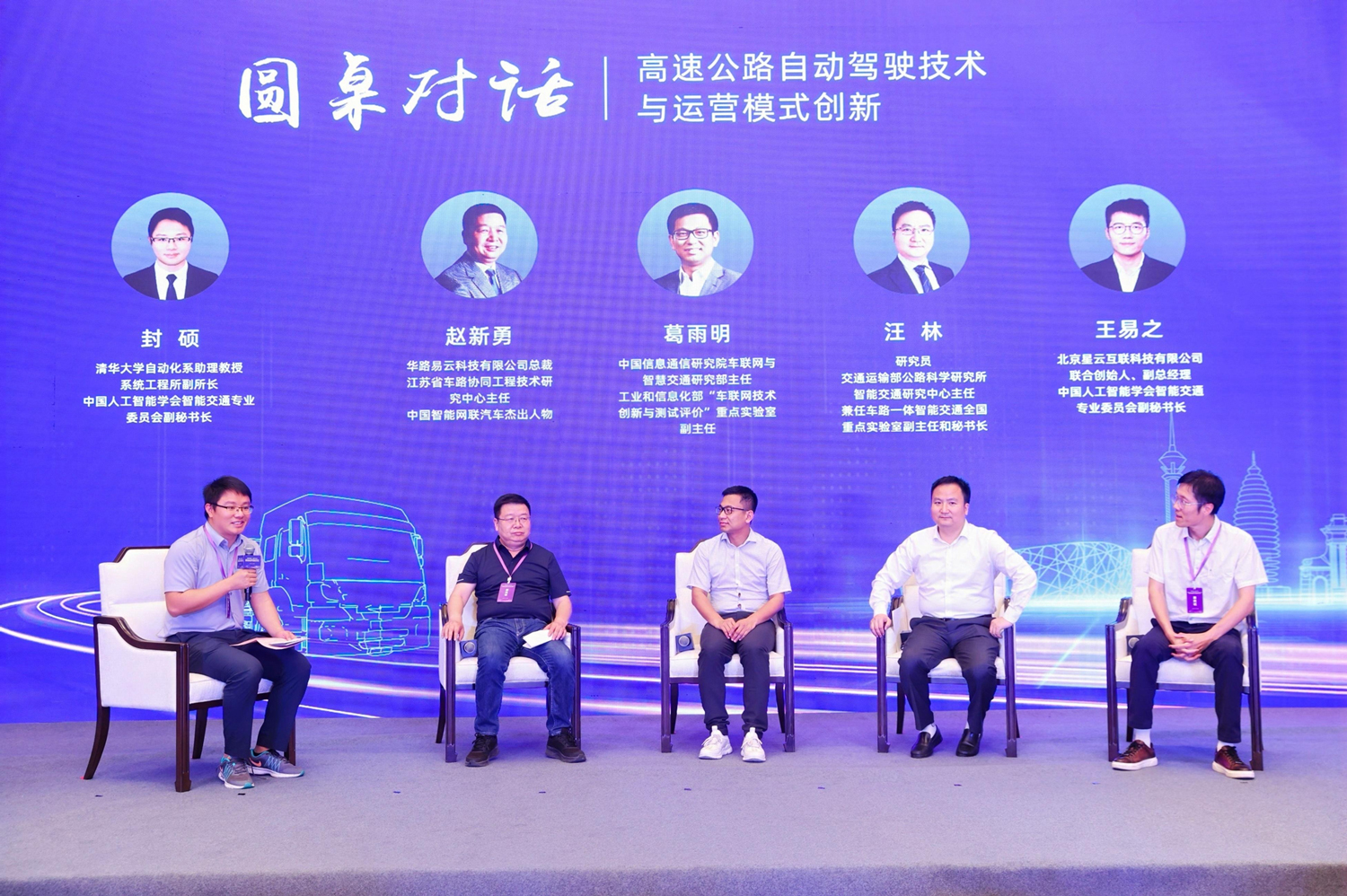 1717400700185548.jpg 2e4bd56210e5fe38f6e45d43f42af0c.jpg