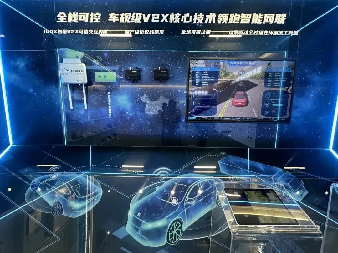 1721355556455787.png 微信图片_20240717164748.png