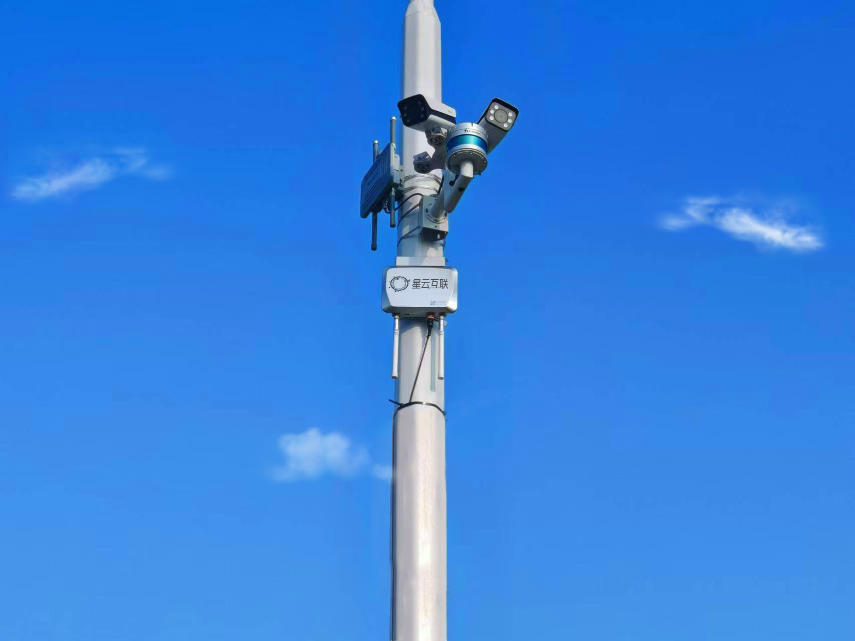 1723692979520805.png 配图1.png