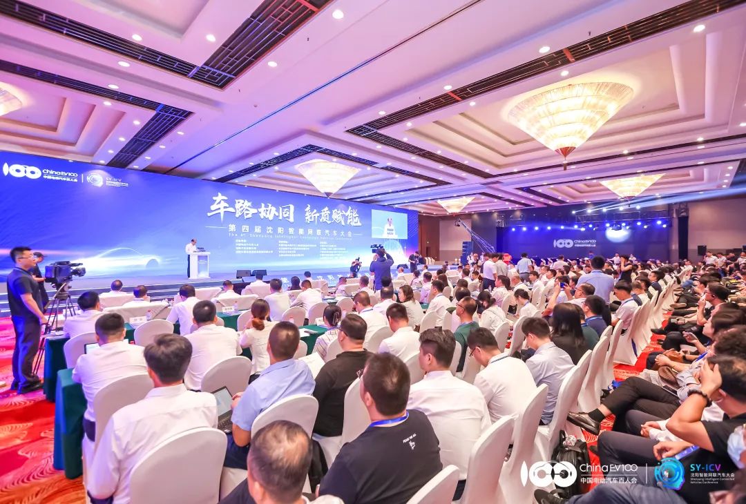 1724032858419733.jpg 1993655d7ba28c82ee6a773b8c6055e7.jpg