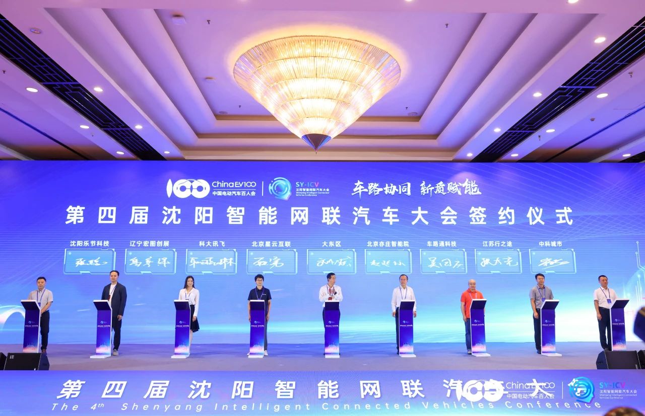 1724032881420983.jpg 05cb12bac5cb260d197aa0b5d4dc529e.jpg