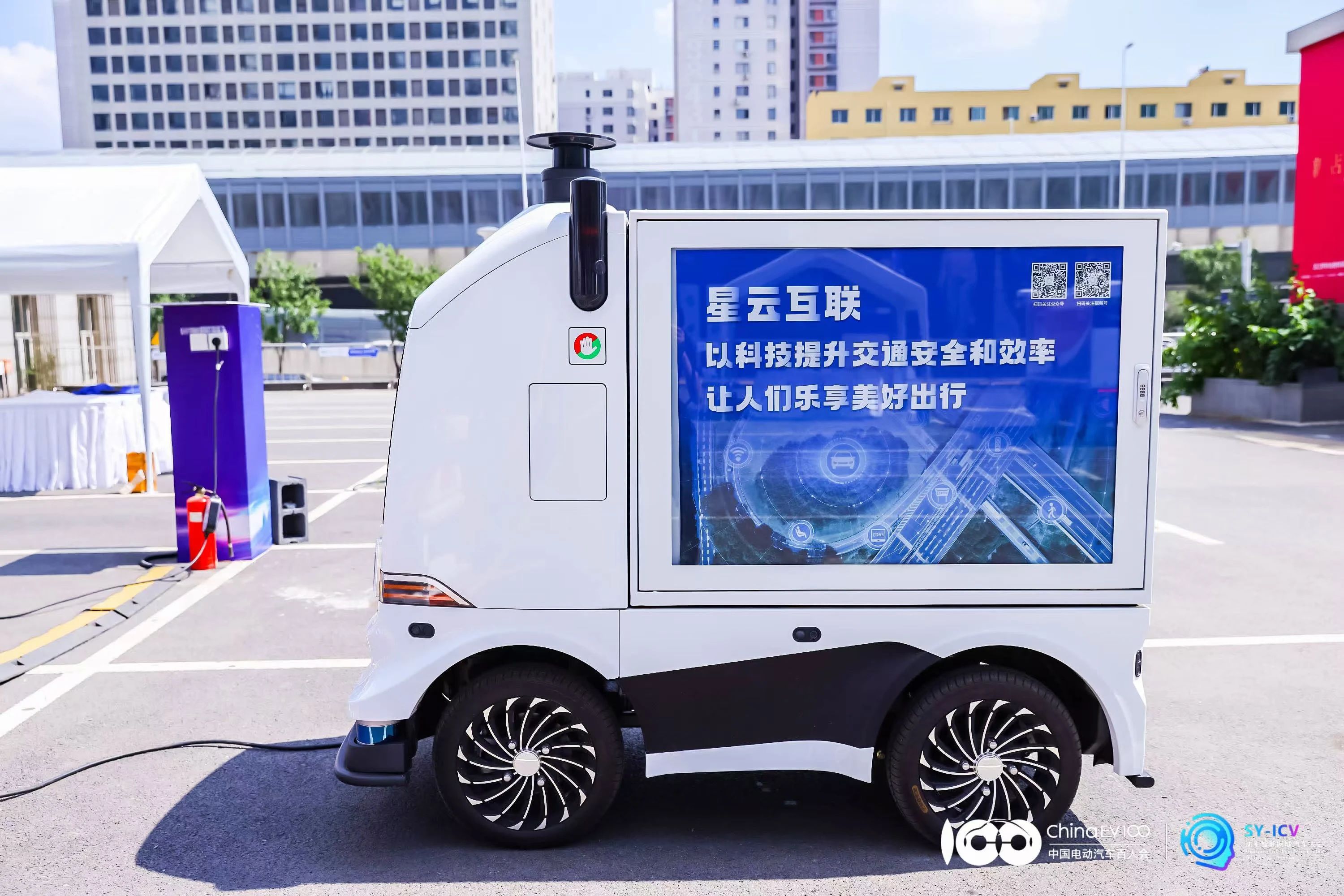 1724032913199633.jpg be007807d2a397183b52be4311362245.jpg