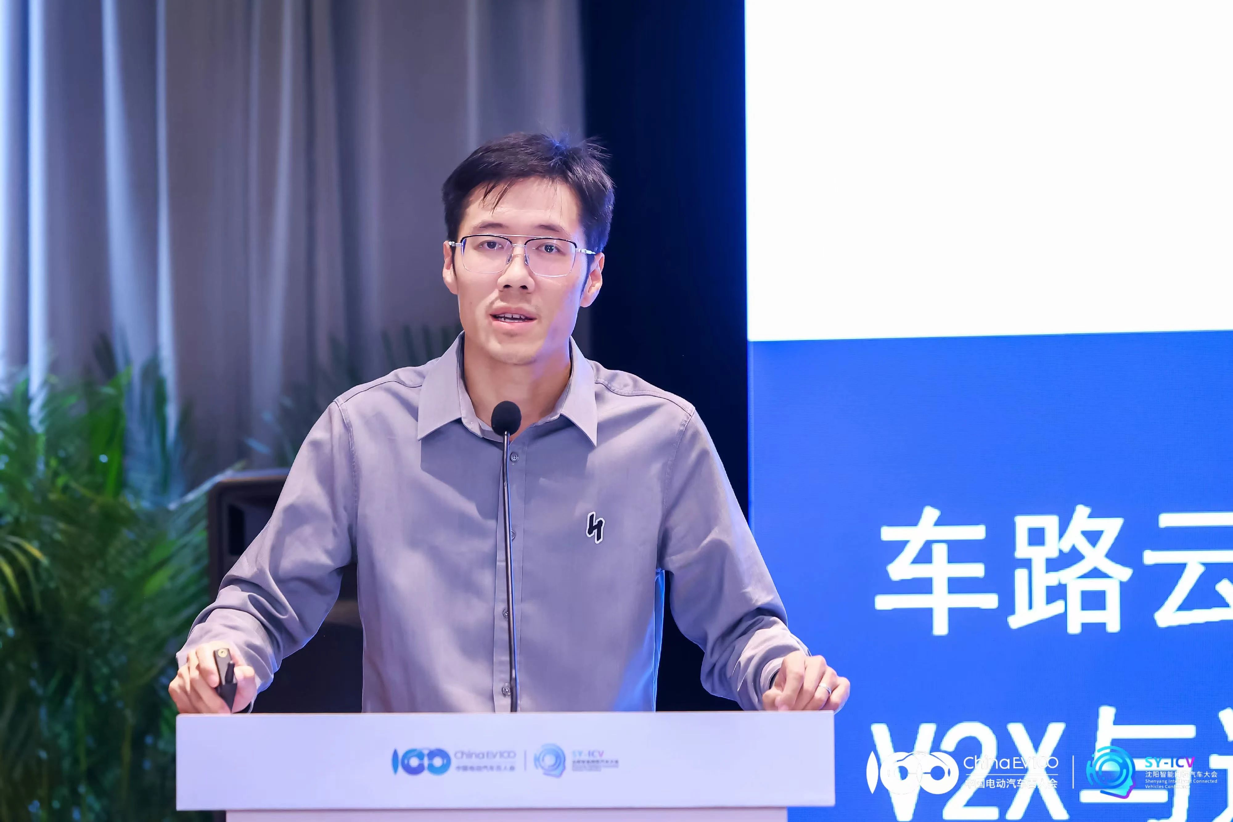 1724032989574673.jpg 8434bdaa790e035cac569f40aebee5ff.jpg