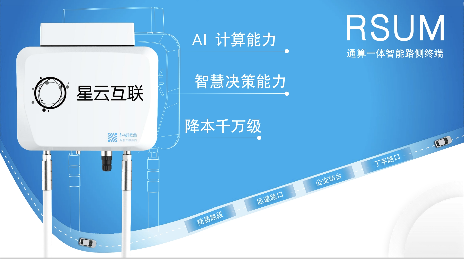 1724033077288062.png 0aed4c50f70061934025399b55ab3a8d.png