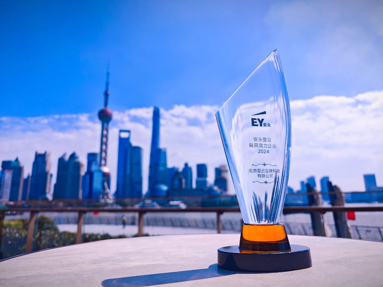 1728567847182236.jpg 283622a5cf28158883fee07564095c32.jpg