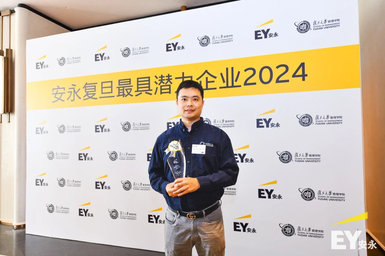 1728567870954874.jpg b731960d605f5102dcbda82f8051bb61.jpg