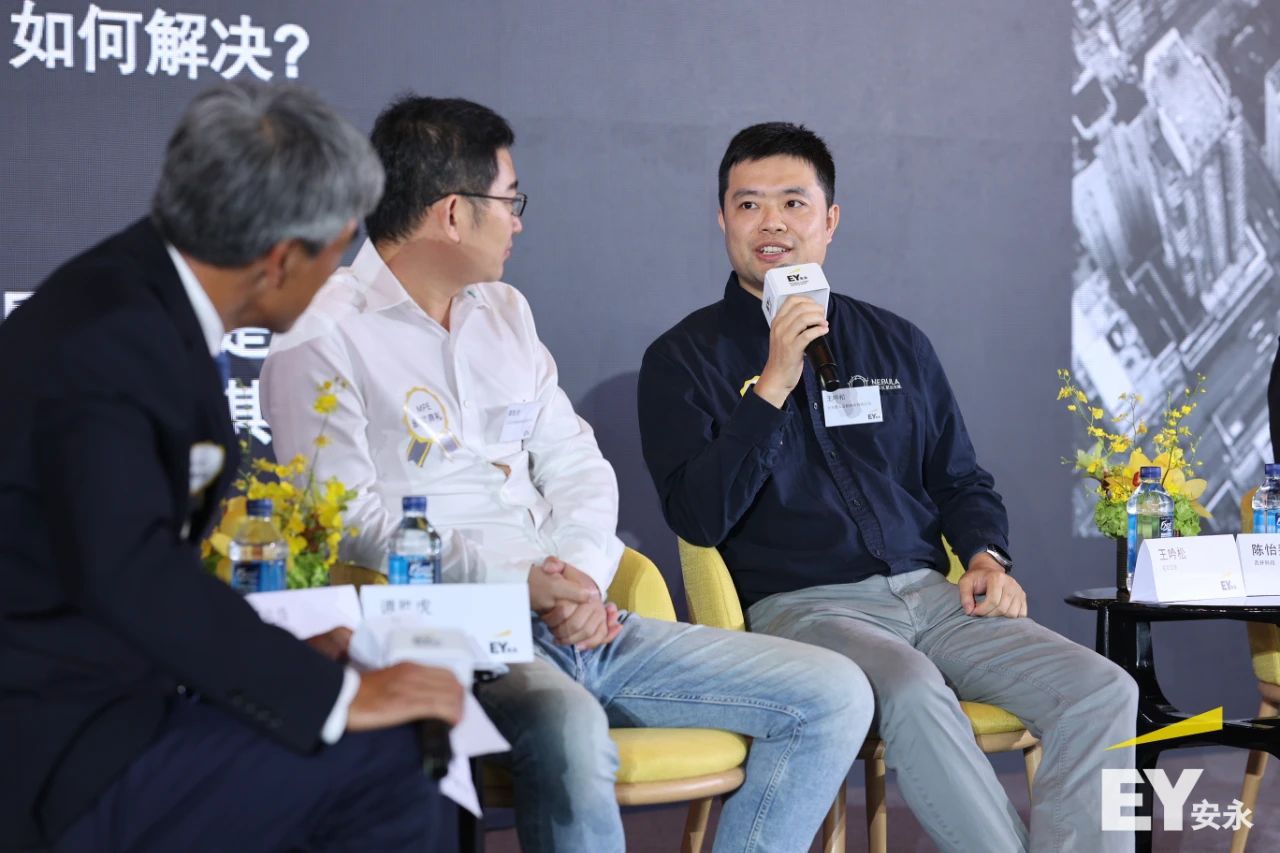 1728567891538395.jpg 53c5fe2c26031997e7b65e95f1d32ffc.jpg