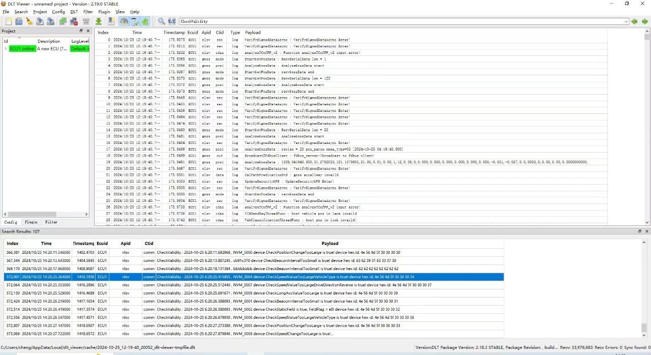 1730353699593476.jpg 15b6a7fc79a76c29be8a0c4960457eaa.jpg