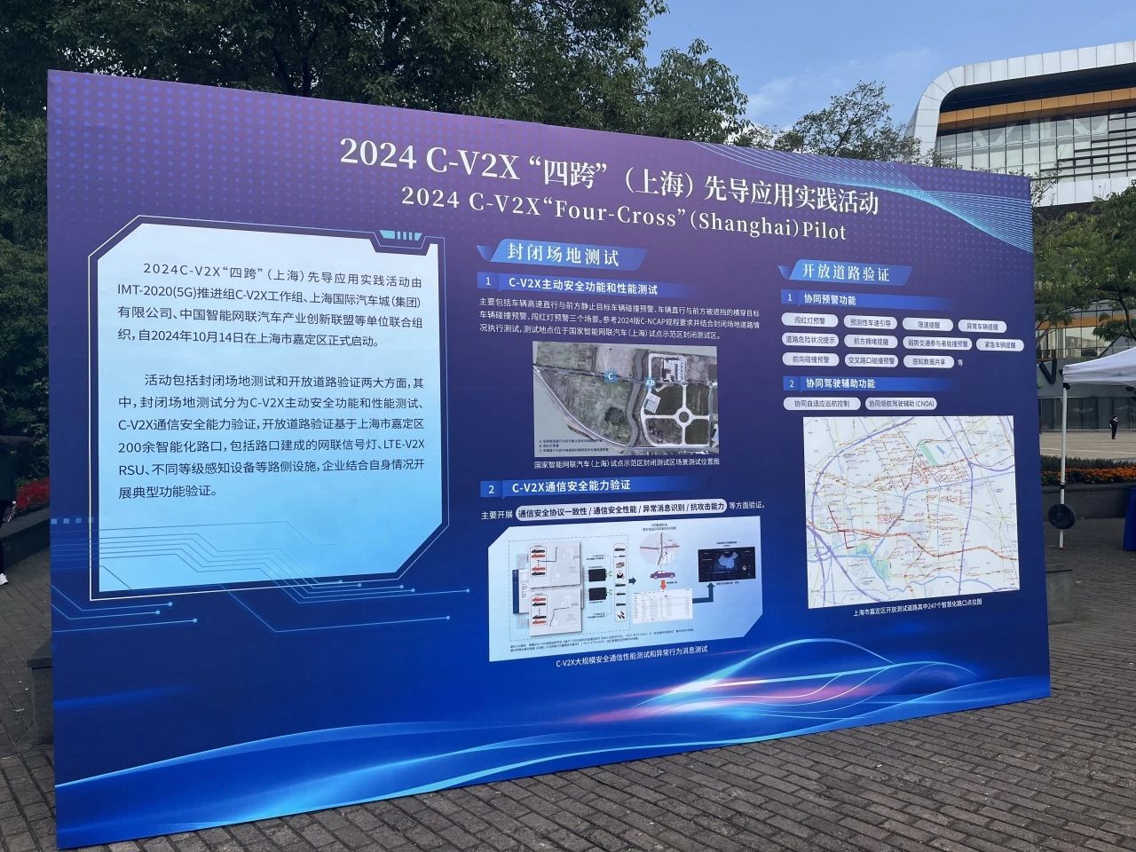 1730357017805500.jpg 383a7ab3ccb12e8df07f92386e0a4a00.jpg