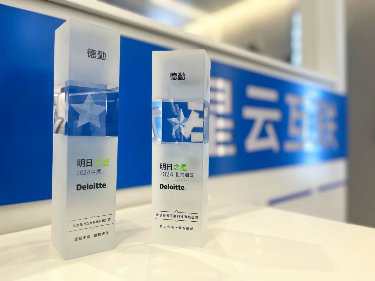 1737602297889270.jpg c12384d6d93d28f79e69f0ffc771c841.jpg